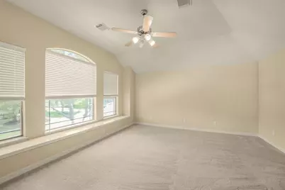 21603 Statfield Glen, Katy, TX 77450 - Photo 11