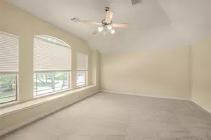 21603 Statfield Glen, Katy, TX 77450 - Photo 11