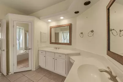 21603 Statfield Glen, Katy, TX 77450 - Photo 29