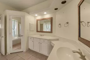21603 Statfield Glen, Katy, TX 77450 - Photo 29