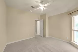 21603 Statfield Glen, Katy, TX 77450 - Photo 37