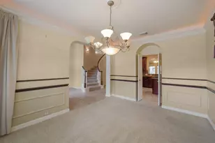 21603 Statfield Glen, Katy, TX 77450 - Photo 9