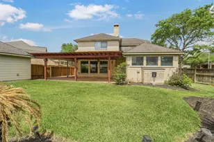 21603 Statfield Glen, Katy, TX 77450 - Photo 45
