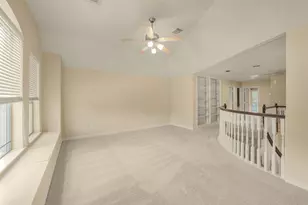 21603 Statfield Glen, Katy, TX 77450 - Photo 33