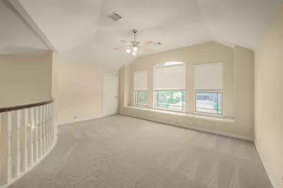 21603 Statfield Glen, Katy, TX 77450 - Photo 27