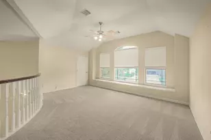 21603 Statfield Glen, Katy, TX 77450 - Photo 27