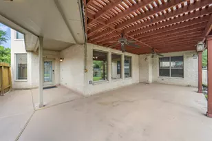 21603 Statfield Glen, Katy, TX 77450 - Photo 45