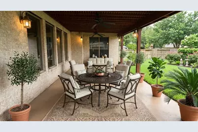 21603 Statfield Glen, Katy, TX 77450 - Photo 41