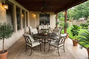 21603 Statfield Glen, Katy, TX 77450 - Photo 41