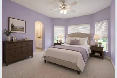 21603 Statfield Glen, Katy, TX 77450 - Photo 29