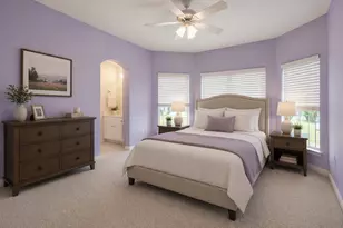 21603 Statfield Glen, Katy, TX 77450 - Photo 29