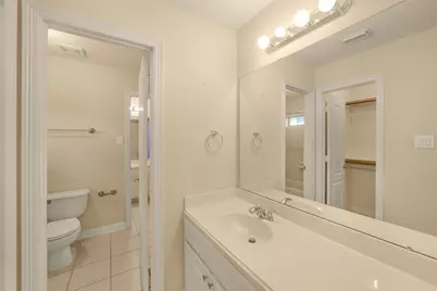 21603 Statfield Glen, Katy, TX 77450 - Photo 35