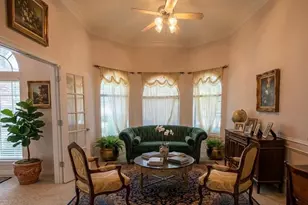 21603 Statfield Glen, Katy, TX 77450 - Photo 7