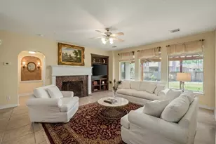 21603 Statfield Glen, Katy, TX 77450 - Photo 11