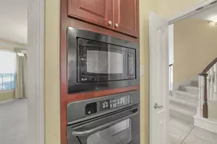 21603 Statfield Glen, Katy, TX 77450 - Photo 17
