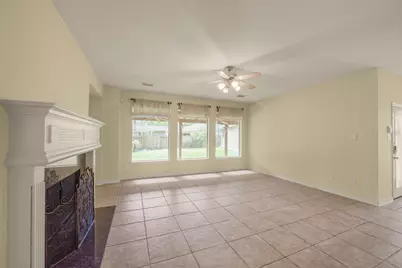 21603 Statfield Glen, Katy, TX 77450 - Photo 15