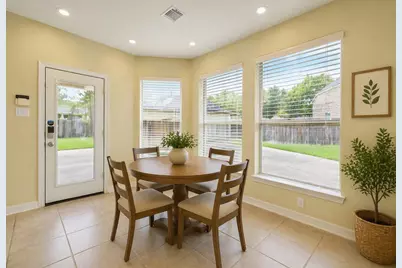 21603 Statfield Glen, Katy, TX 77450 - Photo 13