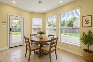 21603 Statfield Glen, Katy, TX 77450 - Photo 13