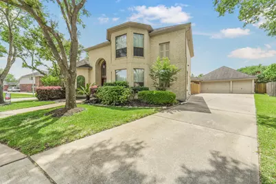 21603 Statfield Glen, Katy, TX 77450 - Photo 3