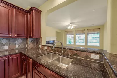 21603 Statfield Glen, Katy, TX 77450 - Photo 21