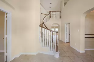 21603 Statfield Glen, Katy, TX 77450 - Photo 5