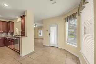 21603 Statfield Glen, Katy, TX 77450 - Photo 17