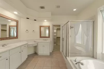 21603 Statfield Glen, Katy, TX 77450 - Photo 21