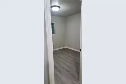 791 Fortune Street #4, Houston, TX 77088 - Photo 3