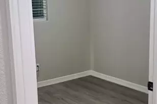 791 Fortune St, Houston, TX 77088 - Photo 3