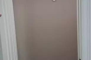 791 Fortune St, Houston, TX 77088 - Photo 5