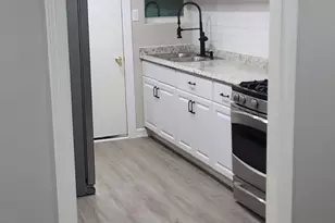 791 Fortune St, Houston, TX 77088 - Photo 1