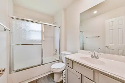 3207 Patagonia Street, League City, TX 77573 - Photo 27