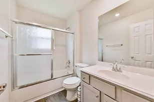 3207 Patagonia St, League City, TX 77573 - Photo 27