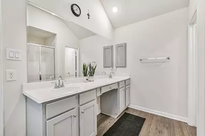 3207 Patagonia Street, League City, TX 77573 - Photo 21