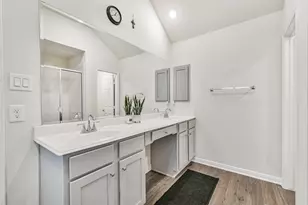 3207 Patagonia St, League City, TX 77573 - Photo 21