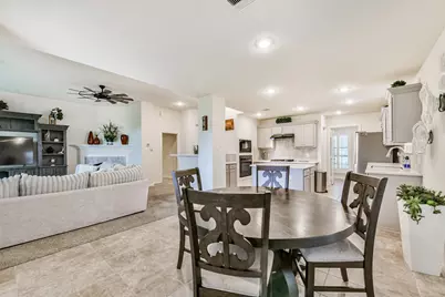 3207 Patagonia Street, League City, TX 77573 - Photo 15