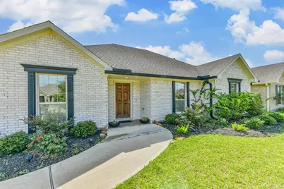 3207 Patagonia Street, League City, TX 77573 - Photo 3