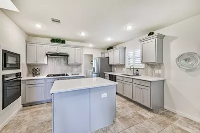 3207 Patagonia Street, League City, TX 77573 - Photo 13