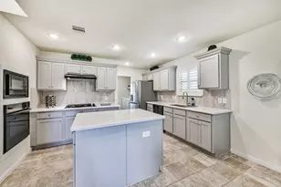 3207 Patagonia St, League City, TX 77573 - Photo 13