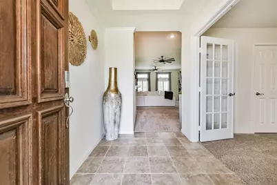 3207 Patagonia Street, League City, TX 77573 - Photo 7