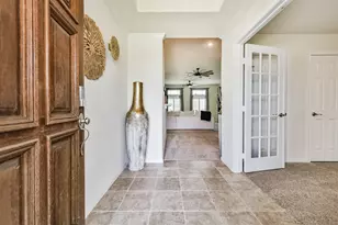 3207 Patagonia St, League City, TX 77573 - Photo 7