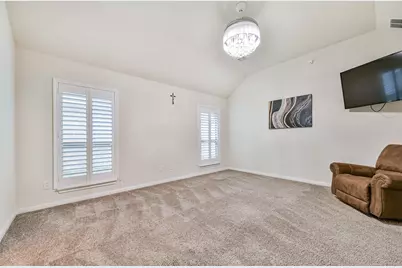 3207 Patagonia Street, League City, TX 77573 - Photo 19