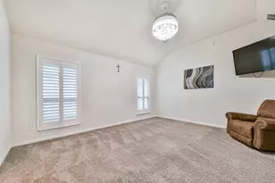 3207 Patagonia St, League City, TX 77573 - Photo 19
