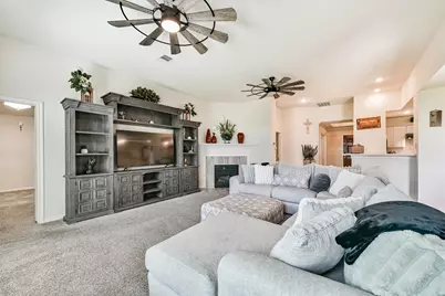 3207 Patagonia Street, League City, TX 77573 - Photo 9