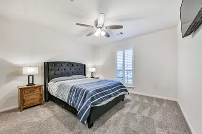 3207 Patagonia Street, League City, TX 77573 - Photo 25