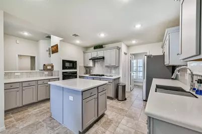 3207 Patagonia Street, League City, TX 77573 - Photo 11