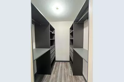 2417 Colleen Drive, Pearland, TX 77581 - Photo 25