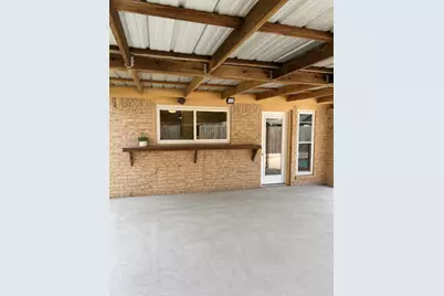 2417 Colleen Drive, Pearland, TX 77581 - Photo 29