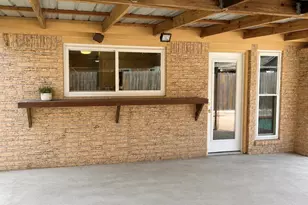 2417 Colleen Dr, Pearland, TX 77581 - Photo 29