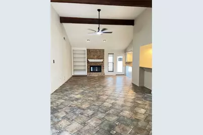 2417 Colleen Drive, Pearland, TX 77581 - Photo 3